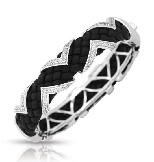 Arpeggio Armband