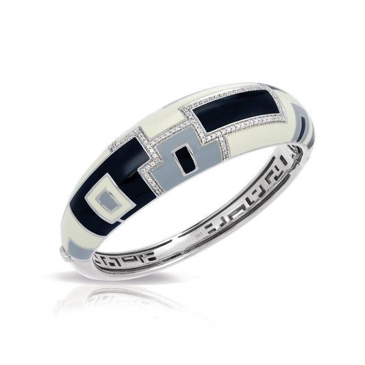 Art Deco armband