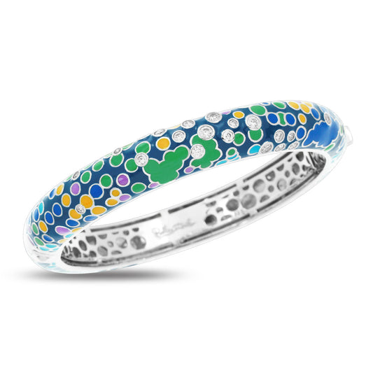 Artiest Armband