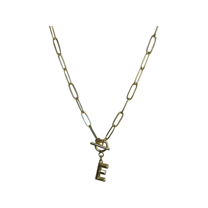 STYLISH INIITALS A-Z