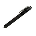 Automatic Folding Walking Stick | Compact Design for Enhanced Stability 3