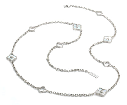 Avalon Ketting