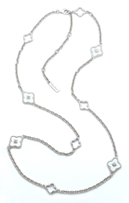 Avalon Ketting