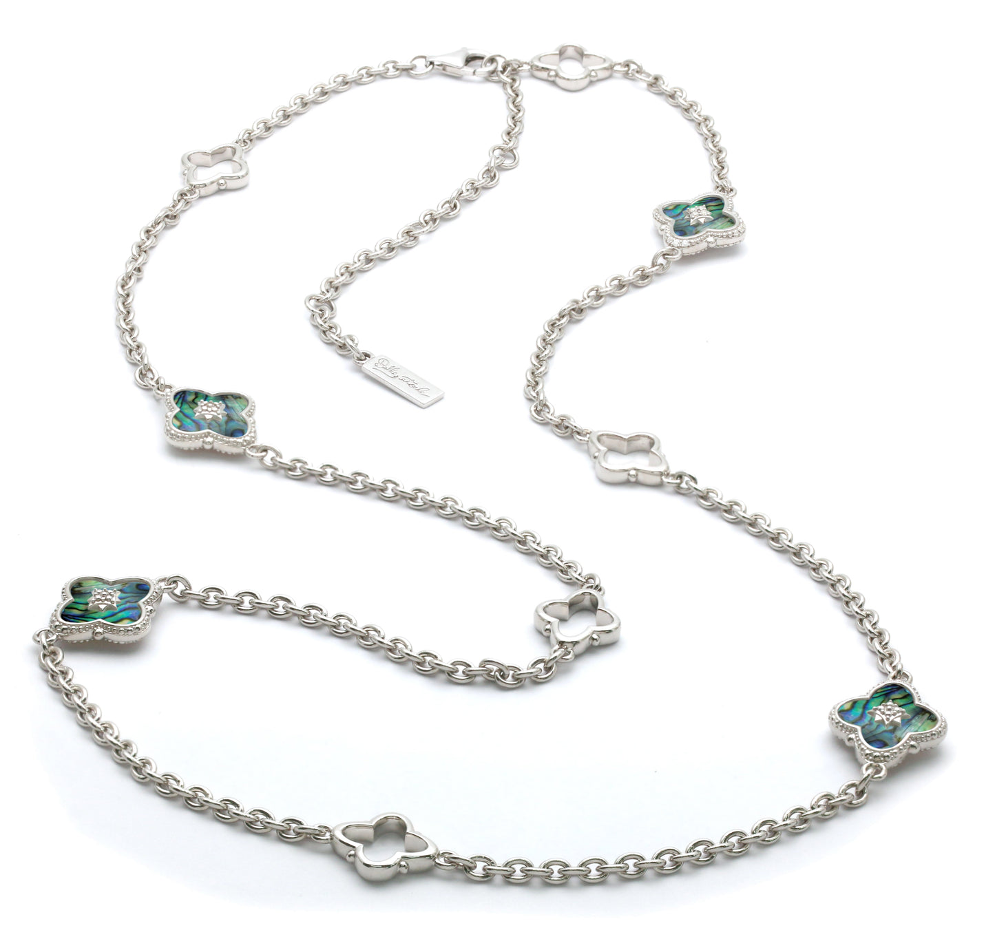 Avalon Ketting