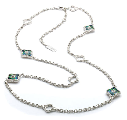 Avalon Ketting