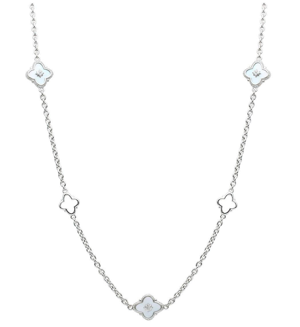 Avalon Ketting