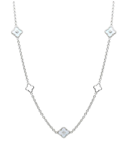Avalon Ketting