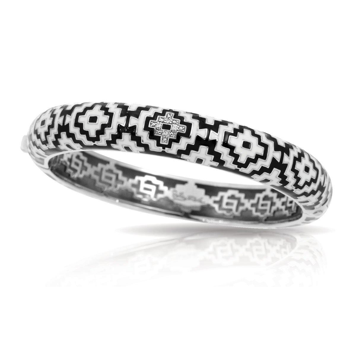 Azteekse armband