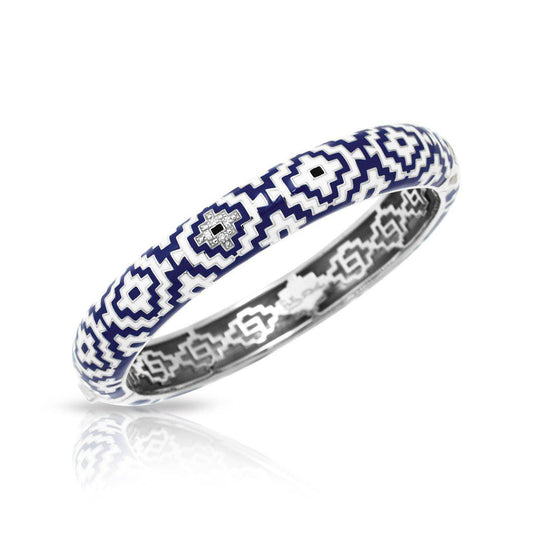 Brazalete Azteca