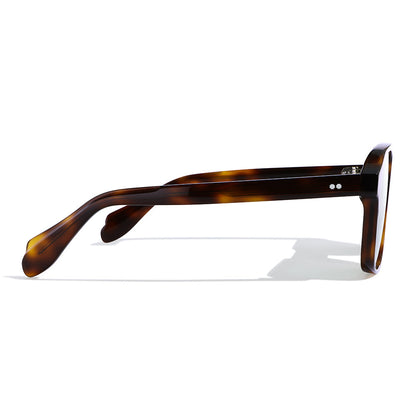 Lunettes de soleil en acétate Monaco Versailles