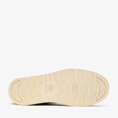 FRONTIER CLASSIC 8" MOC TOE