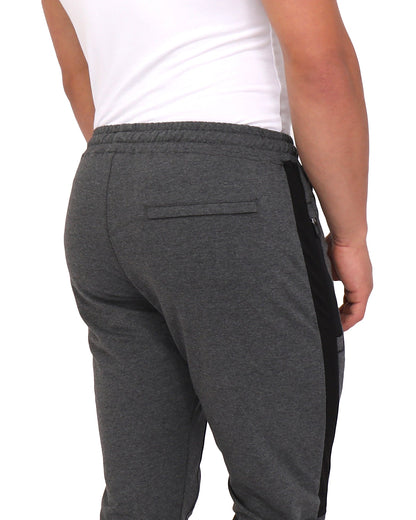 Pantalon de jogging Infinite Flex - GRAND