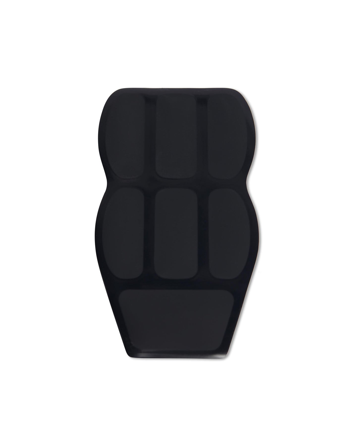 Recoil Pad av ShockEater
