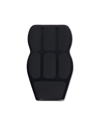 Recoil Pad av ShockEater