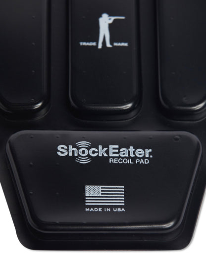 Recoil Pad av ShockEater