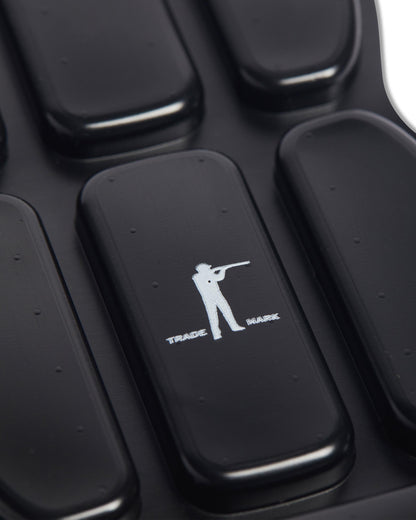 Recoil Pad av ShockEater