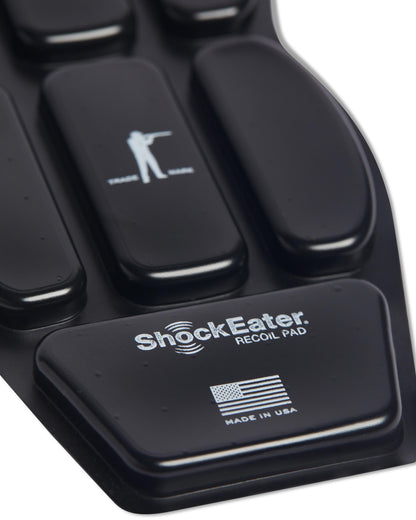 Recoil Pad av ShockEater