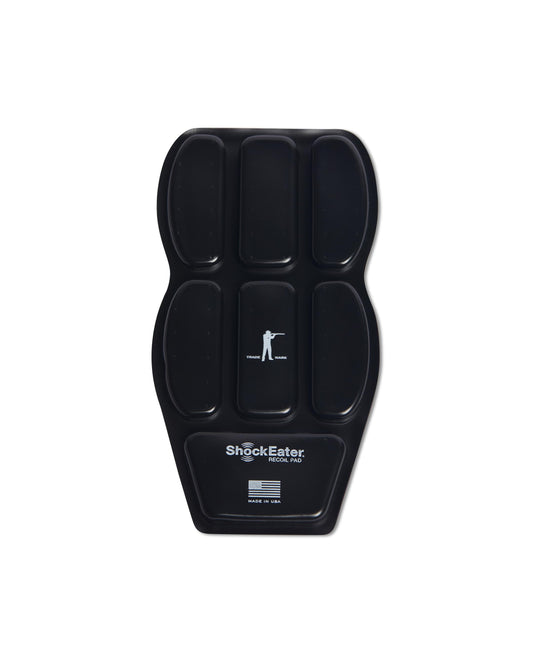 Recoil Pad door ShockEater