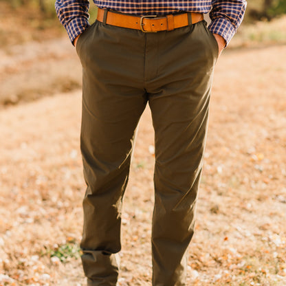 Active+ belüftete Hose