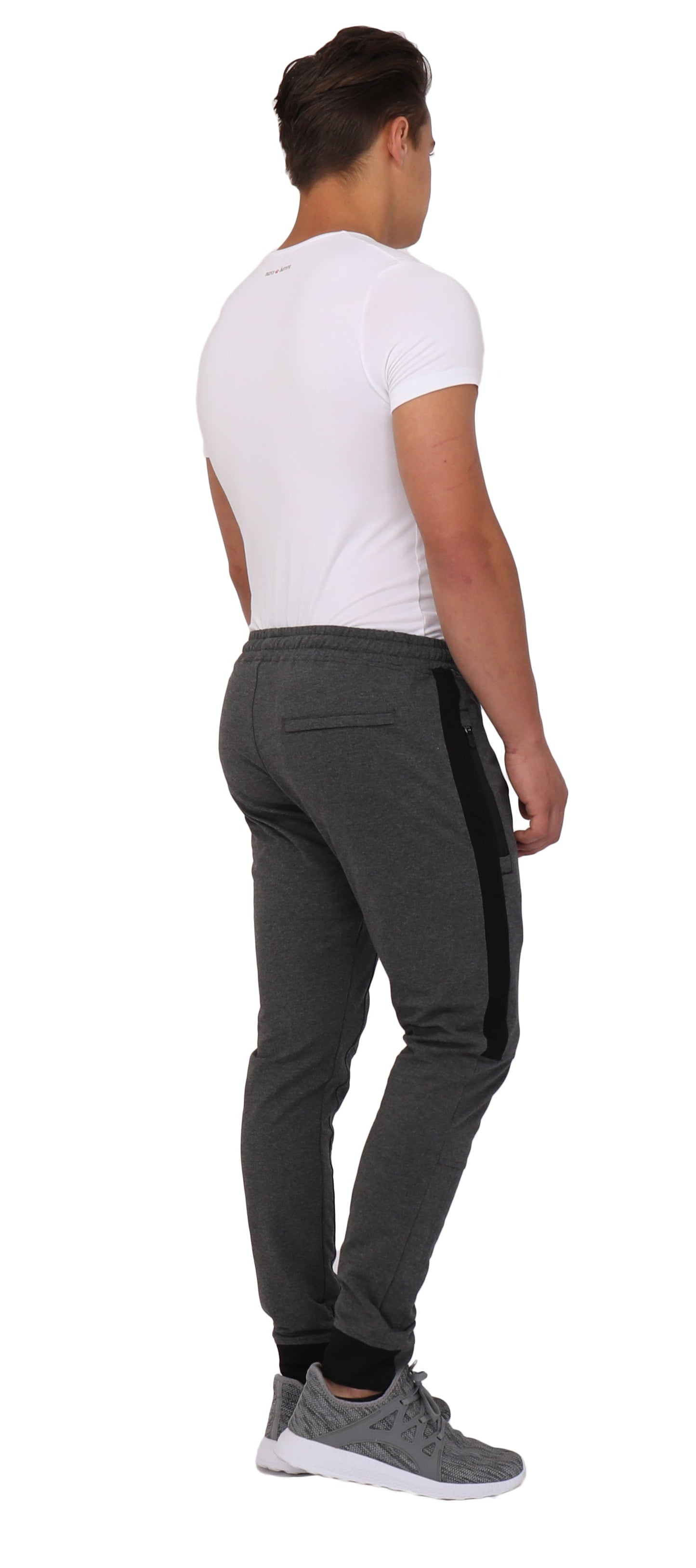 Pantalon de jogging Infinite Flex - GRAND