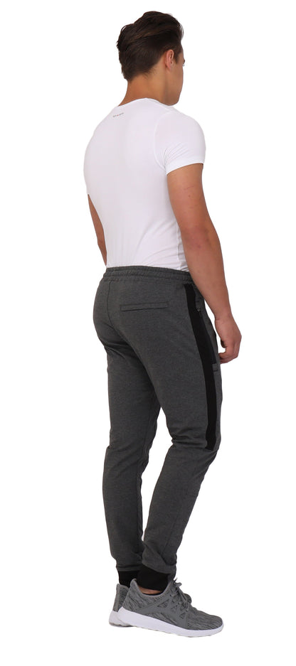 Pantalon de jogging Infinite Flex - GRAND