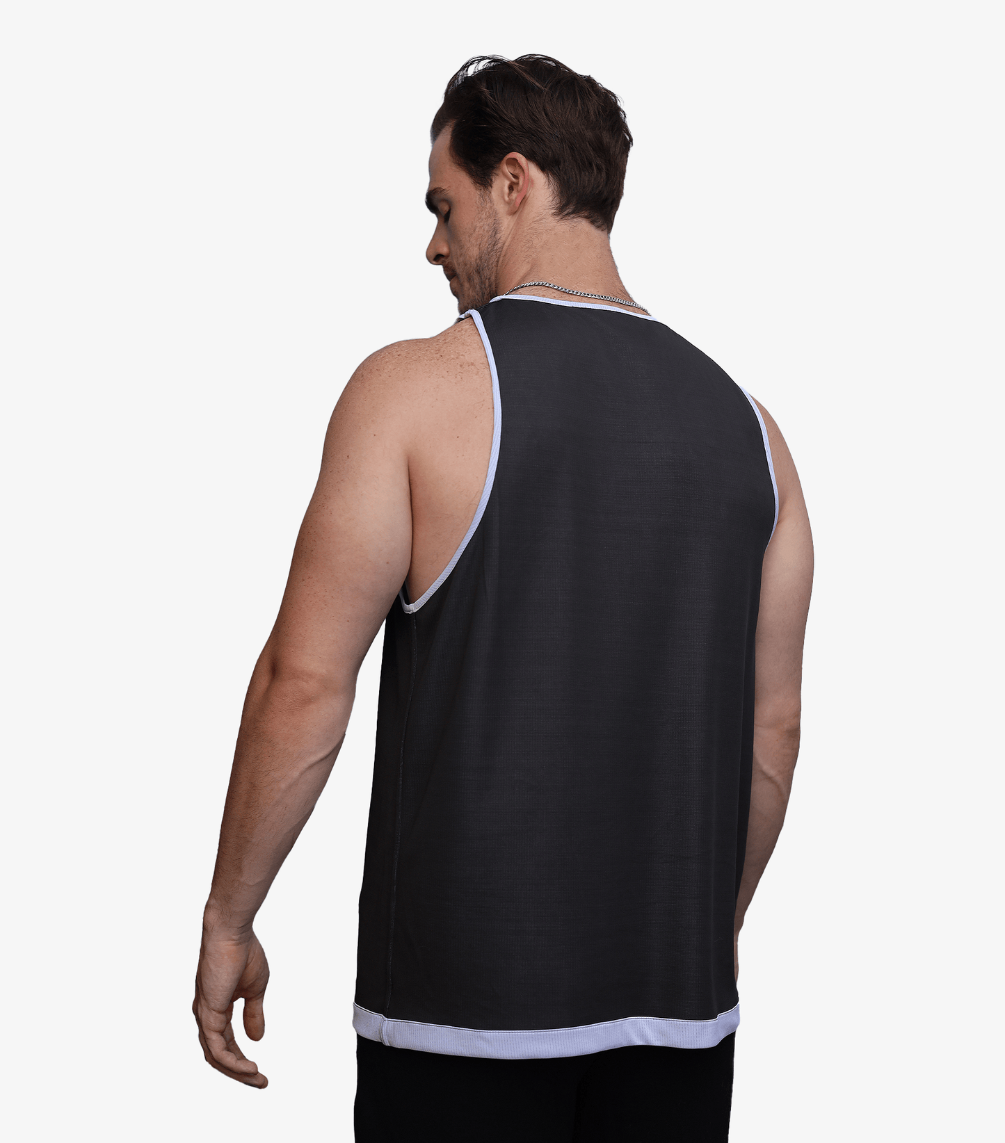 Bambus APEX Tank-Top