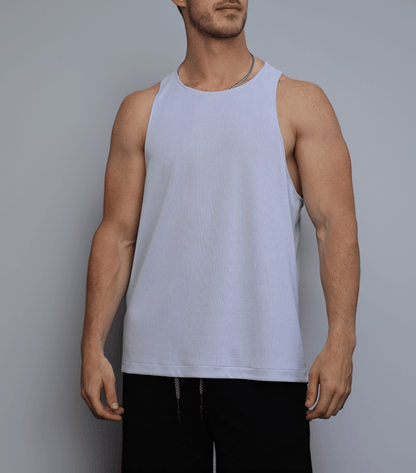 Bambus APEX Tank-Top