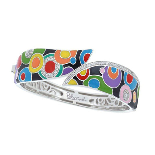 Groovy Armbånd