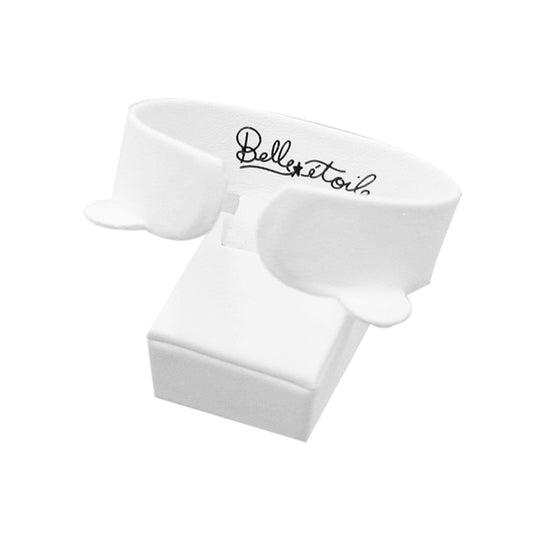 Soportes para brazaletes y pulseras