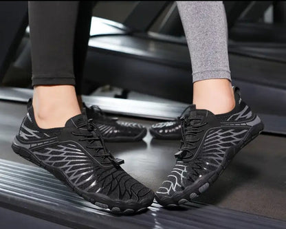 Barefoot Water Sports Shoes | Lightweight Design for Natural Movement 2