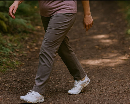 Barefoot Water Sports Shoes | Lightweight Design for Natural Movement 3