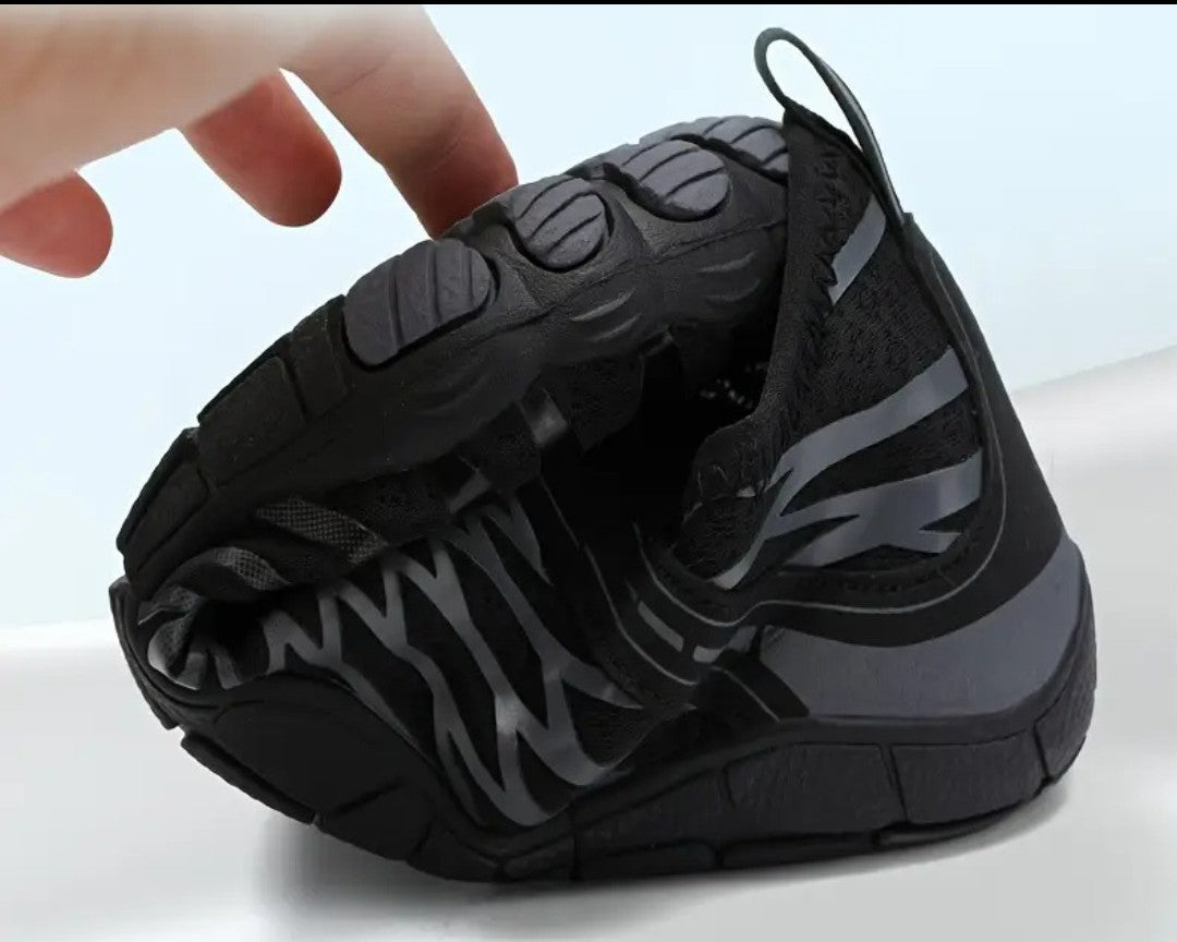 Barefoot Water Sports Shoes | Lightweight Design for Natural Movement 5