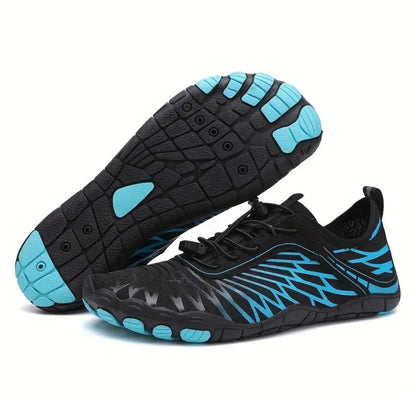 Barefoot Water Sports Shoes | Lightweight Design for Natural Movement 9