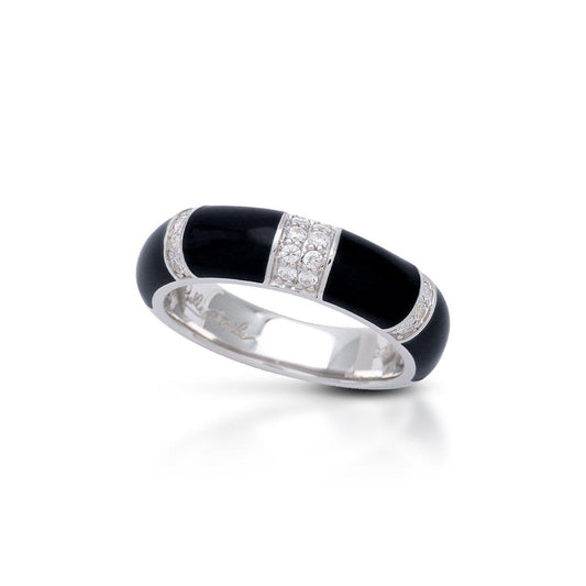 Anillo Barre