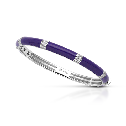 Pulsera Barre