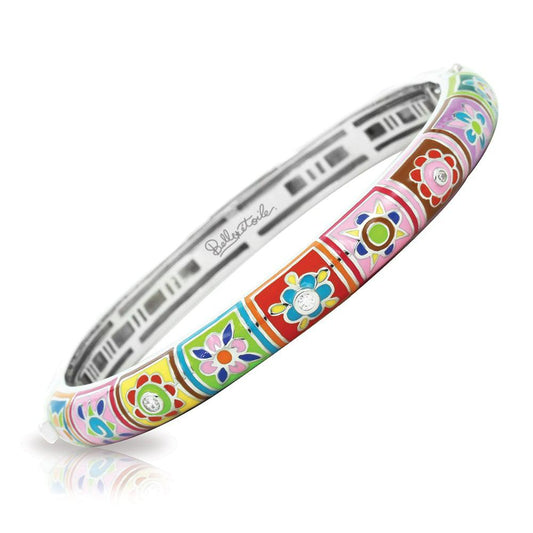 Brazalete Bavaria