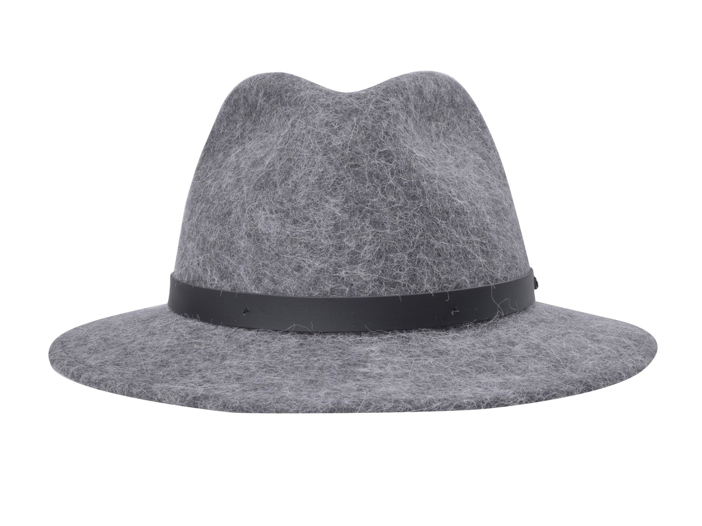 Andes Wool and Alpaca Blend