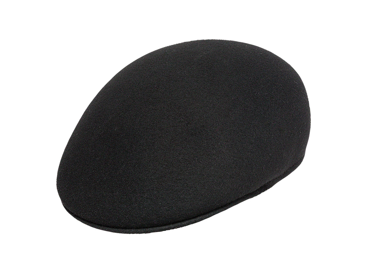 Ascot Wool Felt