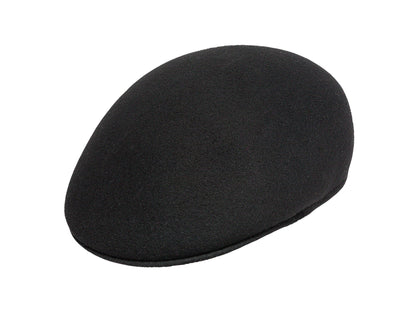 Ascot Wool Felt