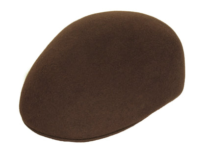 Ascot Wool Felt