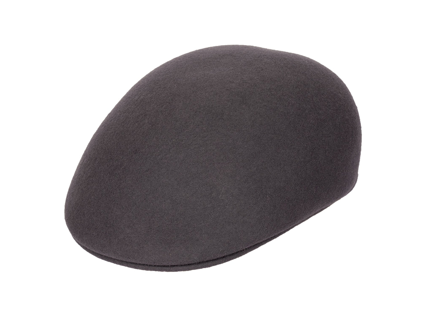 Ascot Wool Felt