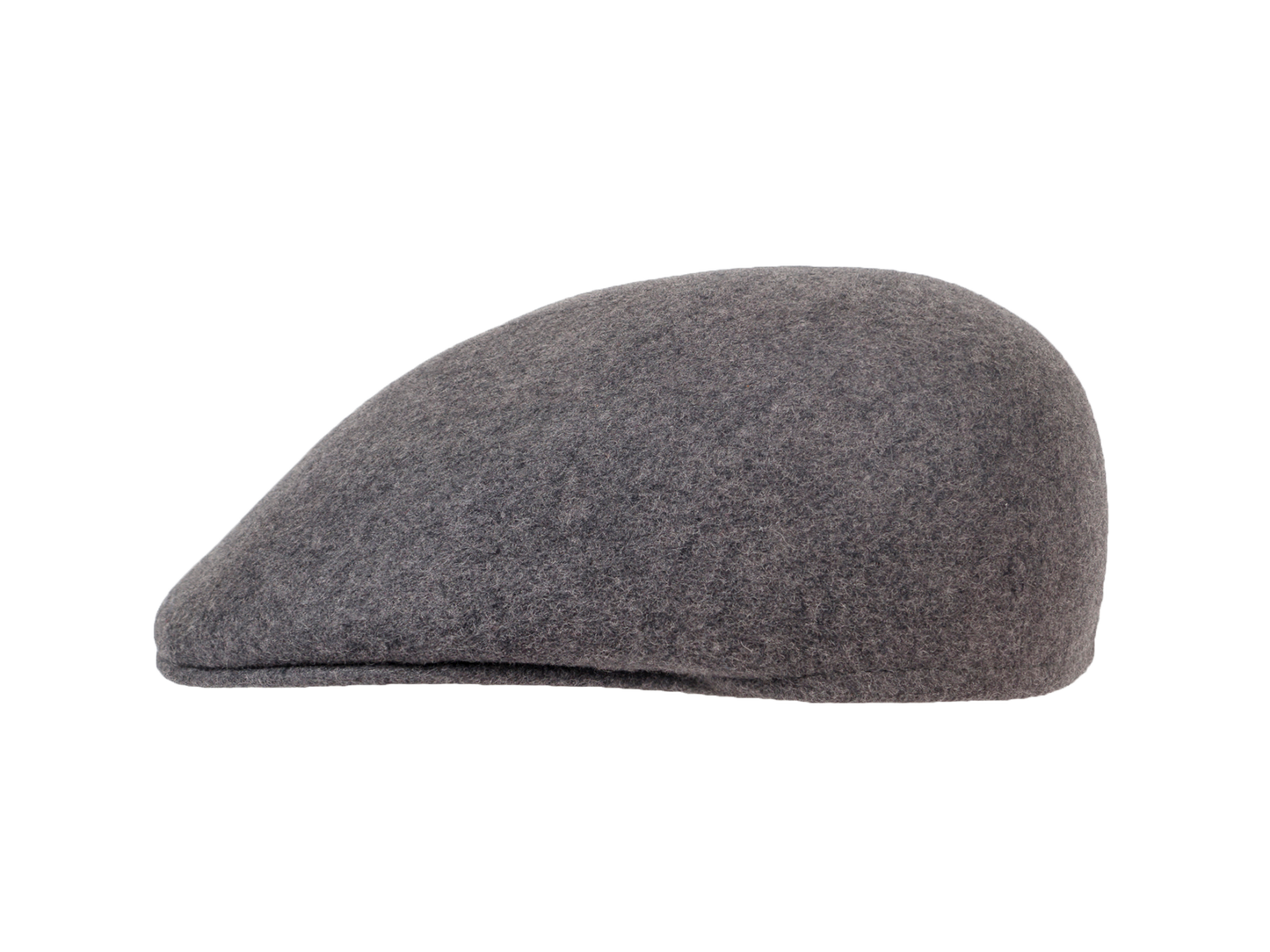 Ascot Wool Felt