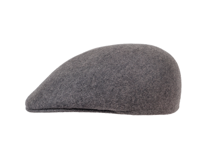 Ascot Wool Felt