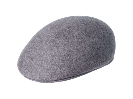 Ascot ullfilt