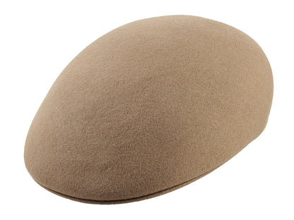 Ascot Wool Felt