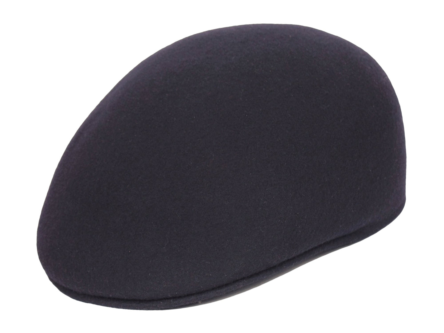 Ascot Wool Felt
