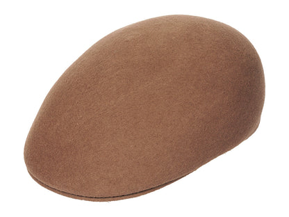 Ascot Wool Felt