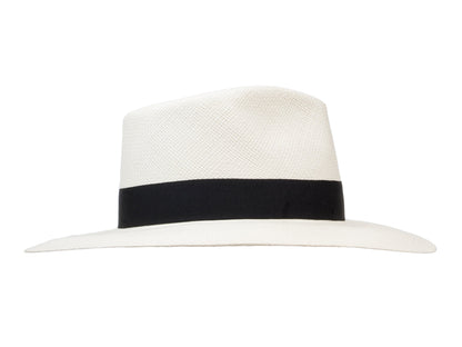 Australian Panama