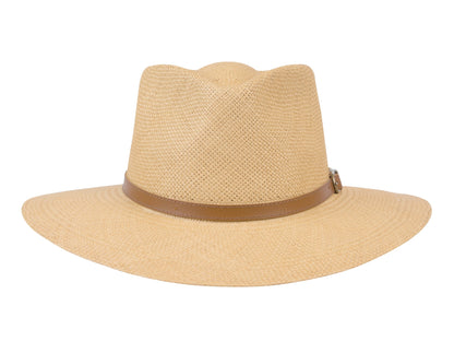 Australsk TE Panama