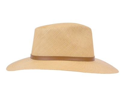 Australsk TE Panama